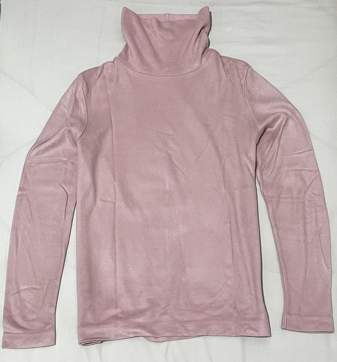 cococarts's tweet image. [‼️FLASH SALE‼️]
KHUSUS YG MAU CO HARI INI (SAMPE JAM 5 SORE)

37.000 AJA‼️