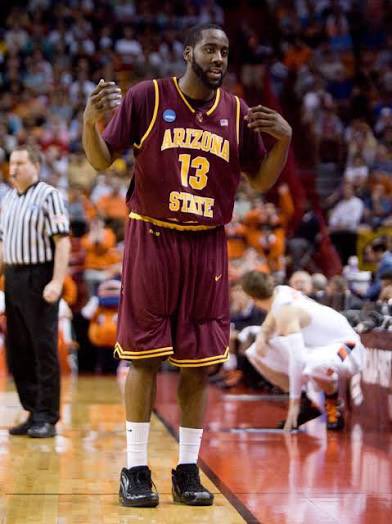 Kevin (@kjwilson00) on Twitter photo Blessed to receive a Division 1 offer from <a href="/NICKIRV/">NICK IRVIN</a> and the coaching staff from Arizona State University <a href="/SunDevilHoops/">Sun Devil MBB</a> <a href="/PulleyHoops/">Howard Pulley Basketball</a> forks Up!!! Blessed to receive a Division 1 offer from <a href="/NICKIRV/">NICK IRVIN</a> and the coaching staff from Arizona State University <a href="/SunDevilHoops/">Sun Devil MBB</a> <a href="/PulleyHoops/">Howard Pulley Basketball</a> forks Up!!!