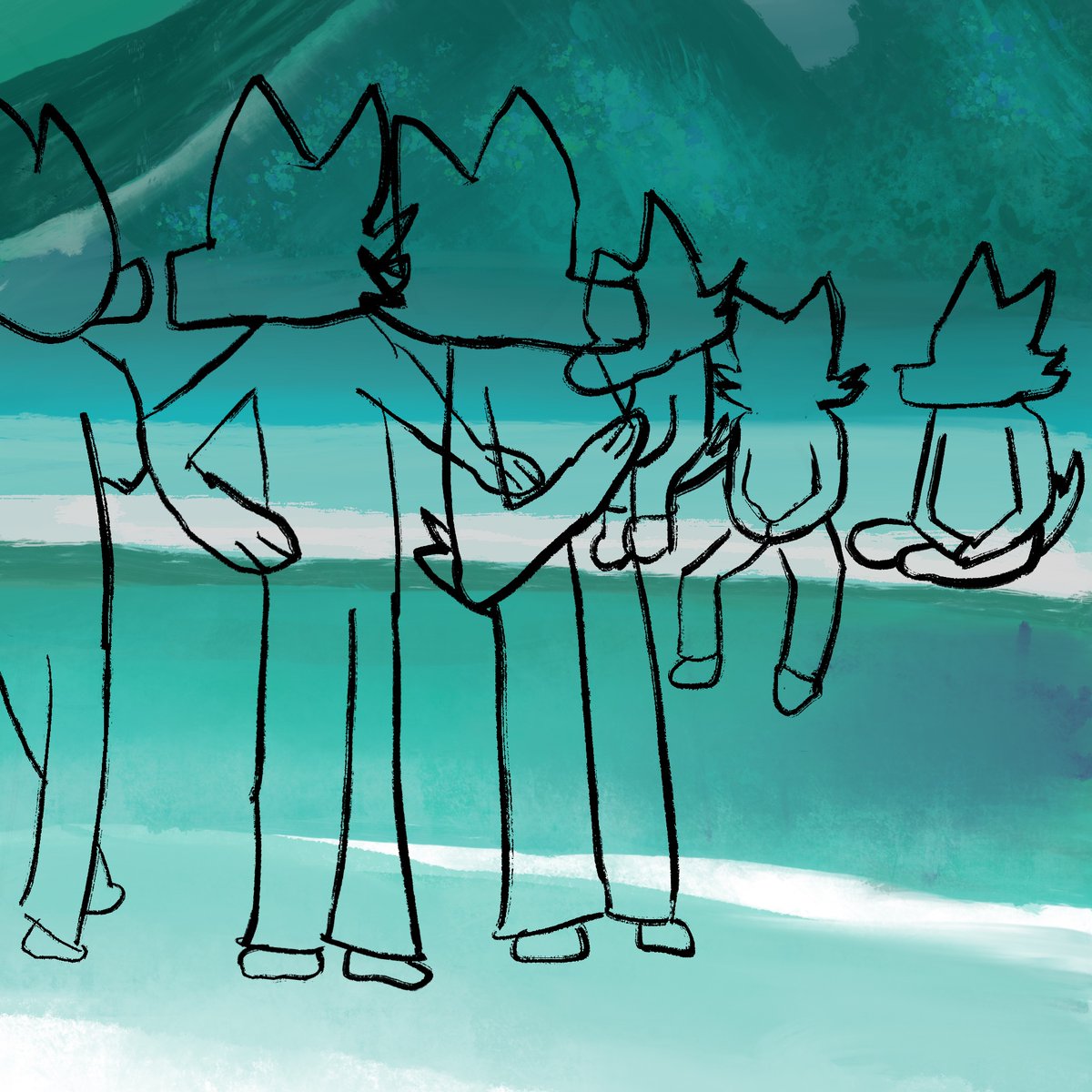 404 (120) (thanaton3 mix) tweet media