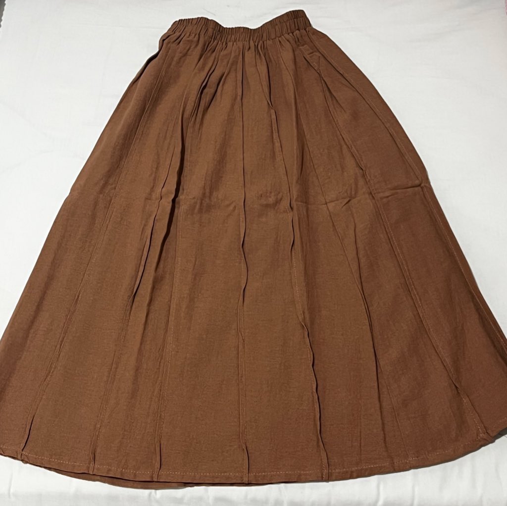 cococarts's tweet image. [‼️FLASH SALE‼️]
KHUSUS YG MAU CO HARI INI (SAMPE JAM 5 SORE)

17.000 AJA‼️