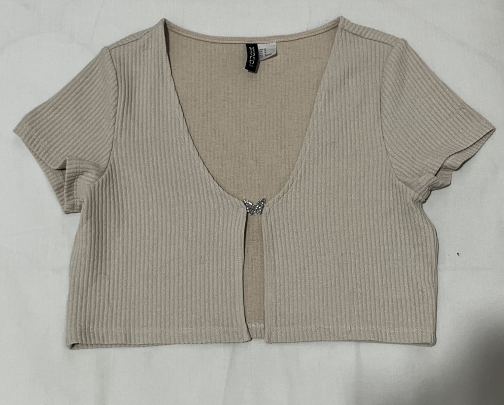 cococarts's tweet image. [‼️FLASH SALE‼️]
KHUSUS YG MAU CO HARI INI (SAMPE JAM 5 SORE)

30.000 AJA‼️