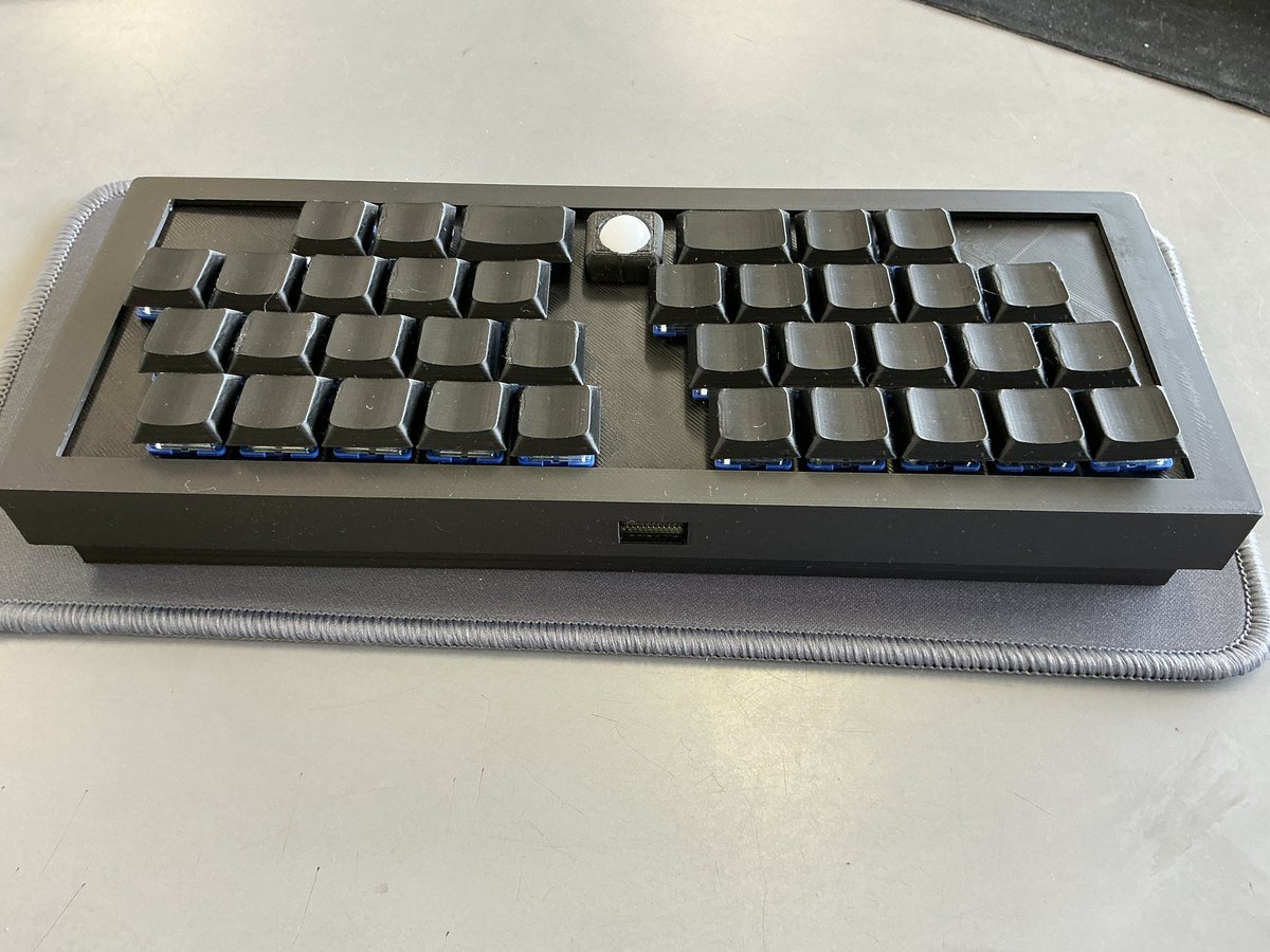 zmk_firmware - Search / X