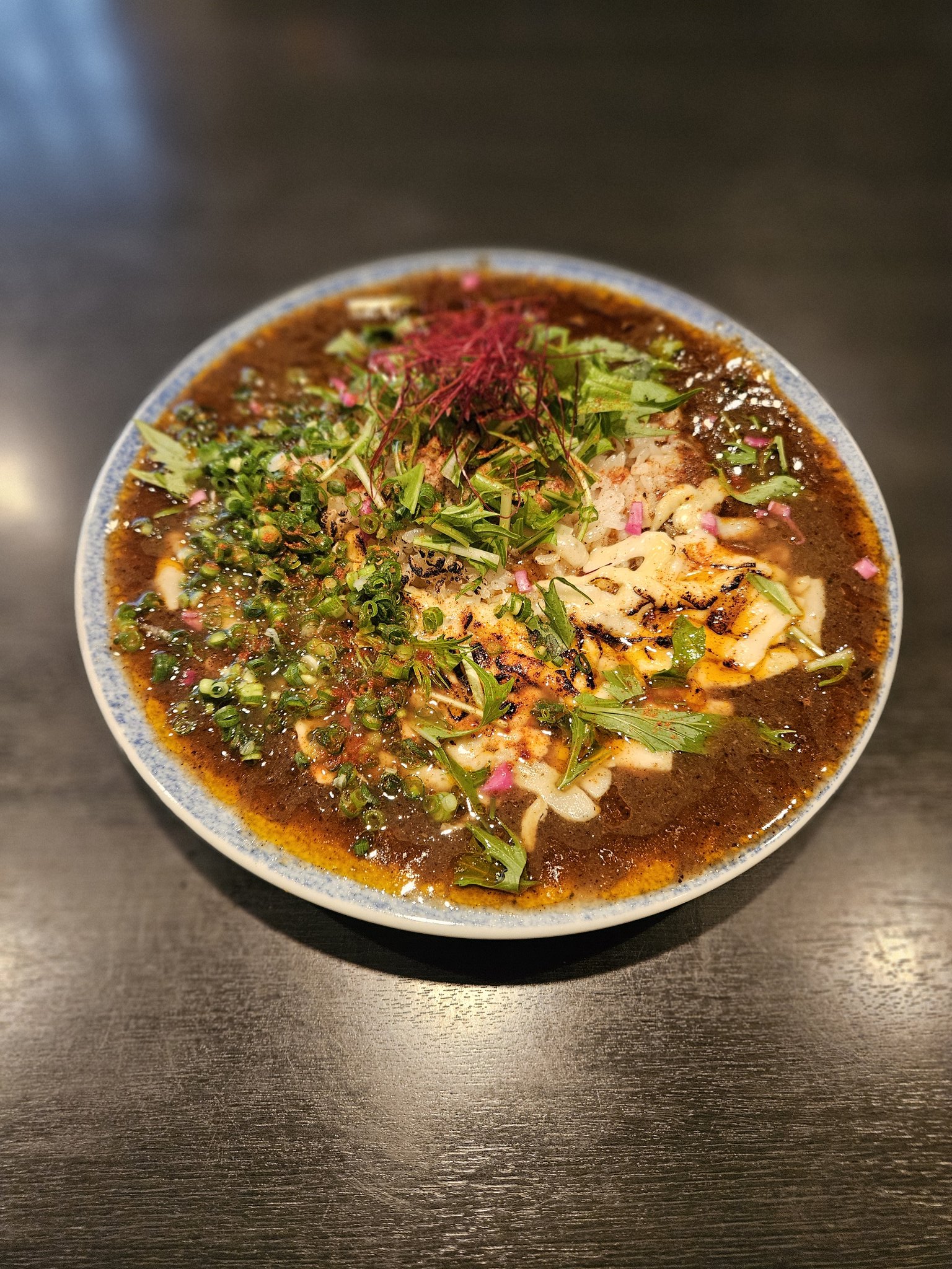 🐟spiceカレーfam🍛 on X: 