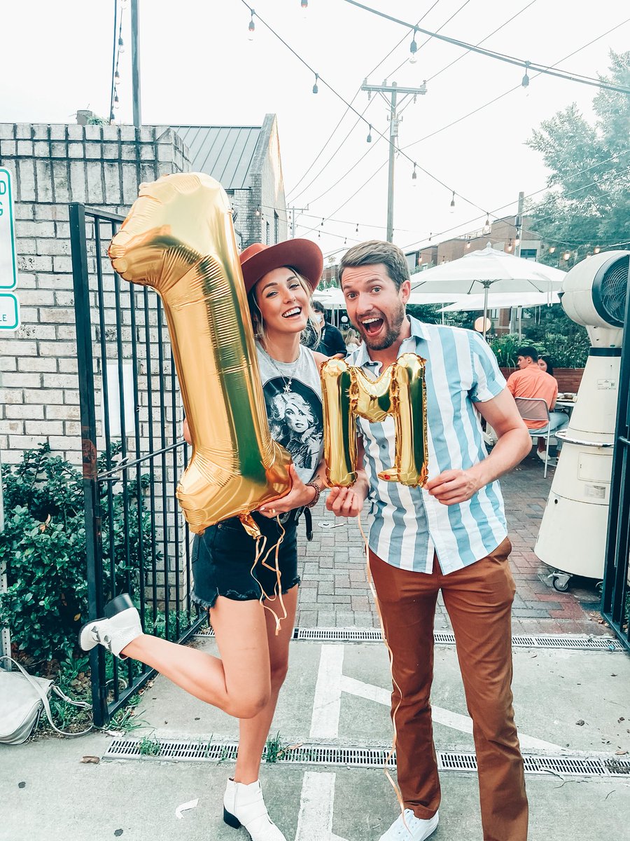 SmithfieldMusic's tweet image. Just want to thank 1 MILLION of ya’ll following us on our socials🥺. It means a lot to us to have you here, and to know that our music has connected with you in some way. We’d love to know what song of ours or story oh how you discovered us made you want to follow our journey? ⬇️