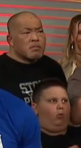 Connel1405's tweet image. This is a real image