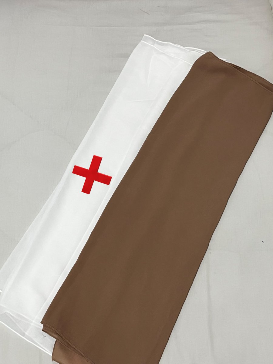 cococarts's tweet image. [‼️FLASH SALE‼️]
KHUSUS YG MAU CO HARI INI (SAMPE JAM 5 SORE)

10.000 AJA (yang warna coklat)‼️