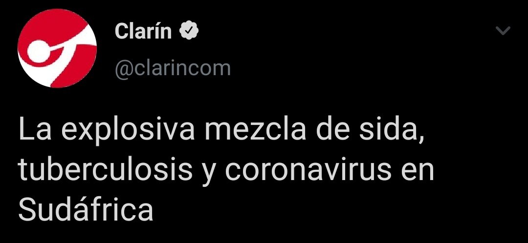 en Jujuy somos todos asi o peor (@babiicho) on Twitter photo 