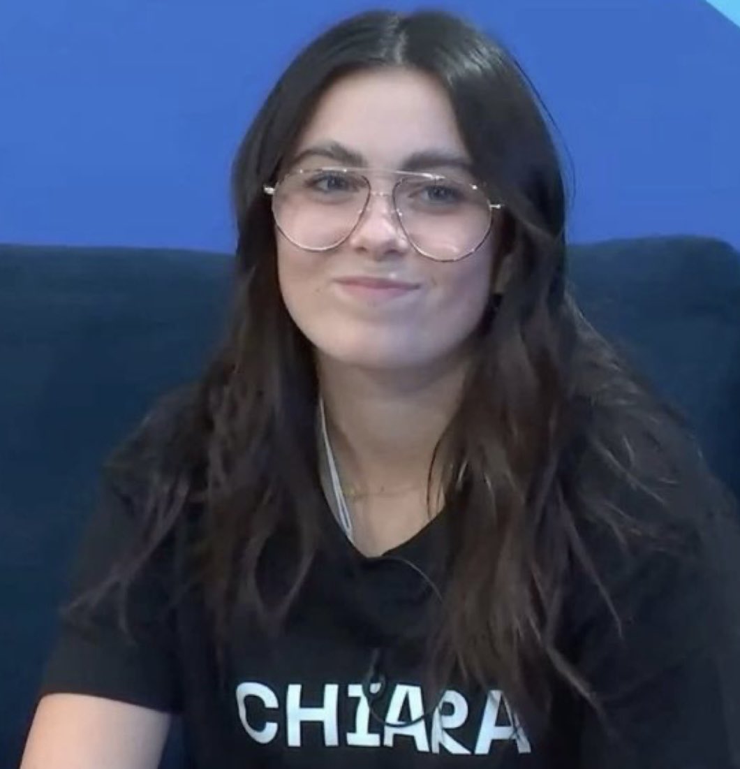 wow