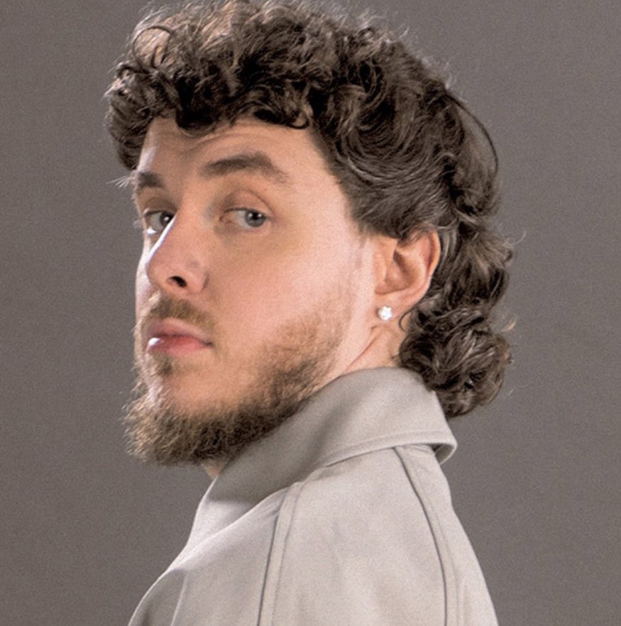 Were jack harlow and Phaseone ever  in the same room same time ??