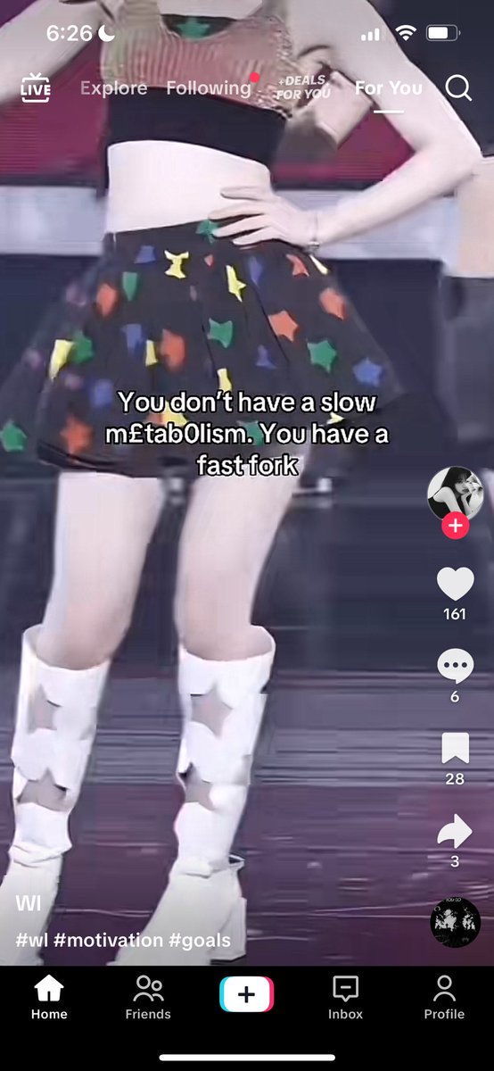 steviadreams's tweet image. Edtt cracks me up omg LMAOOOO 😭