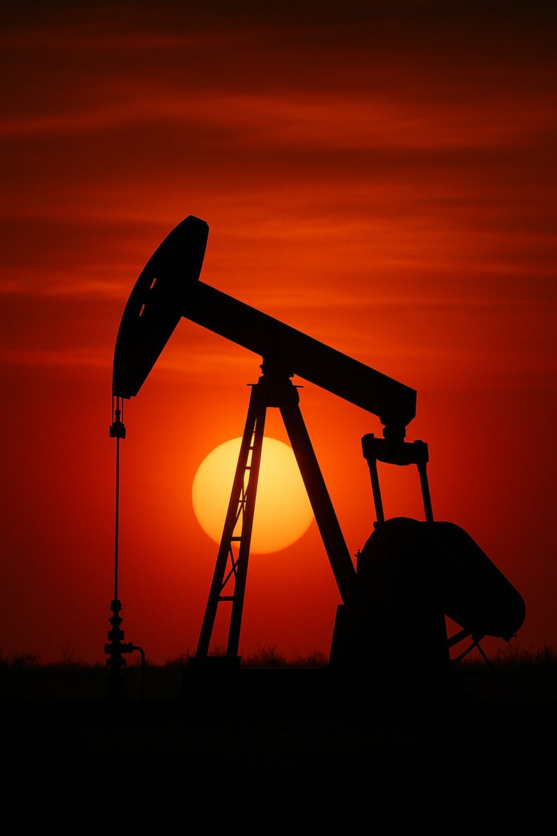 Master Key Finance tweet media