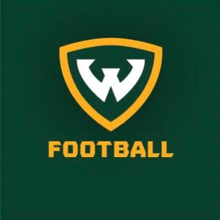 Hunter Stokes (@hunter_stokes98) on Twitter photo After a great visit & talk with <a href="/Coach_Rob_WSU/">Antwon Robinson</a>, <a href="/CoachWheat6/">Tyrone Wheatley</a> & <a href="/CoachGarland5/">Coach Garland</a> I am blessed to announce that I have received my 1st offer from <a href="/WSUWarriorFB/">Wayne State Football</a>! <a href="/DCCfootball/">Detroit Catholic Central Football</a> <a href="/jcessante/">Justin Cessante</a> <a href="/35Lewis53/">Coach Lewis</a> <a href="/JMachDCC/">Joe Mach</a> <a href="/TheD_Zone/">The D Zone</a> <a href="/MIexposure/">Michigan exposure</a> <a href="/PrepRedzoneMI/">Prep Redzone Michigan</a> <a href="/MaxPreps/">MaxPreps</a> <a href="/247recruiting/">247Sports Recruiting</a> <a href="/On3Recruiting/">On3 Recruiting</a> After a great visit & talk with <a href="/Coach_Rob_WSU/">Antwon Robinson</a>, <a href="/CoachWheat6/">Tyrone Wheatley</a> & <a href="/CoachGarland5/">Coach Garland</a> I am blessed to announce that I have received my 1st offer from <a href="/WSUWarriorFB/">Wayne State Football</a>! <a href="/DCCfootball/">Detroit Catholic Central Football</a> <a href="/jcessante/">Justin Cessante</a> <a href="/35Lewis53/">Coach Lewis</a> <a href="/JMachDCC/">Joe Mach</a> <a href="/TheD_Zone/">The D Zone</a> <a href="/MIexposure/">Michigan exposure</a> <a href="/PrepRedzoneMI/">Prep Redzone Michigan</a> <a href="/MaxPreps/">MaxPreps</a> <a href="/247recruiting/">247Sports Recruiting</a> <a href="/On3Recruiting/">On3 Recruiting</a>