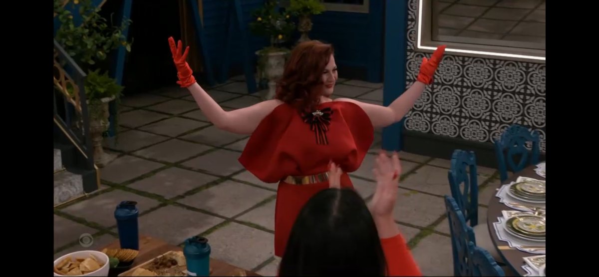 89razorskate20's tweet photo. Rachel is back and as an official houseguest not the 17th houseguest! #BB27 https://t.co/cXPZI8duJu
