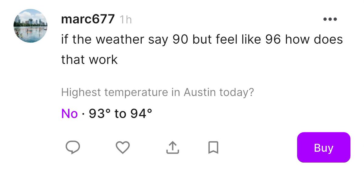 This was my personal favorite