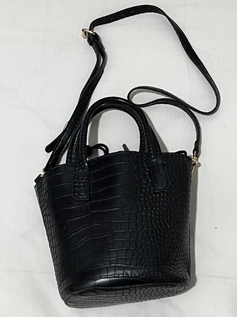 cococarts's tweet image. [‼️FLASH SALE‼️]
KHUSUS YG MAU CO HARI INI (SAMPE JAM 5 SORE)

35.000 AJA‼️