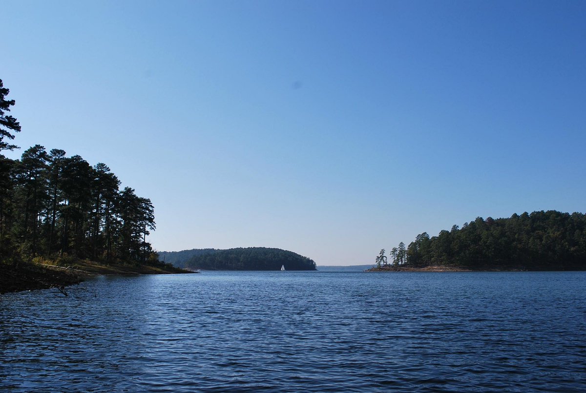 Lord, we are praying for the couples traveling to DeGray Lake this weekend. Bless their marriages &amp; time together in fellowship or alone. Praying for Mike Scheer to deliver a message that falls upon each marriage represented and transforms the relationships of each attendee.