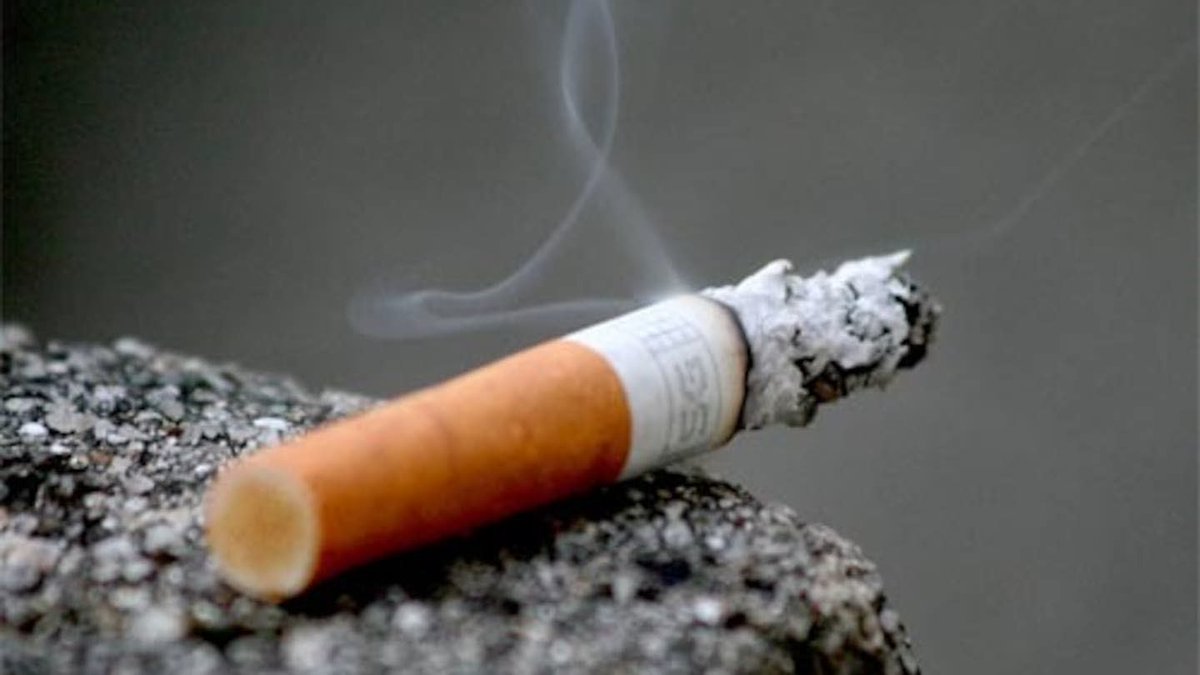 ColinMendelsohn's tweet image. New Zealand is "on the cusp of smokefree history" and #vaping is playing a major role, esp for women and Māori
➡️Important lessons for Australia
By Prof Robert Beaglehole, @BenYoudan
@nzherald
Full article available here ⤵️
colinmendelsohn.com.au/wp-content/upl…
@Anne_Ruston @SenatorJordon