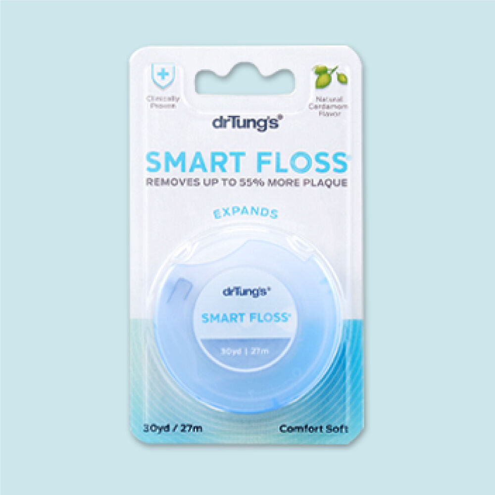 닥터텅스 치실이 치실계의 에르메스 같은 거라고 옛날에 탐라에서 추천받아서 써봤는데 진짜 좋았어요 지금도 쓰고있어요