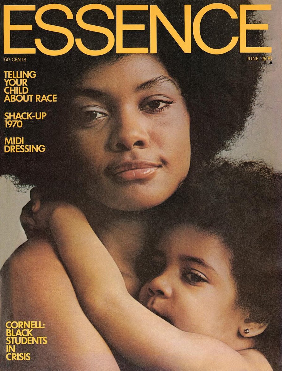 EllisCaliJones's tweet image. Before Liberian-born Richelieu Dennis bought Essence from Time Inc. in 2018, several Black Americans were linked to the deal — Byron Allen reportedly made a bid, Sheila Johnson showed interest, and Ursula Burns’ name was floated in early talks. Dennis ultimately closed the deal.