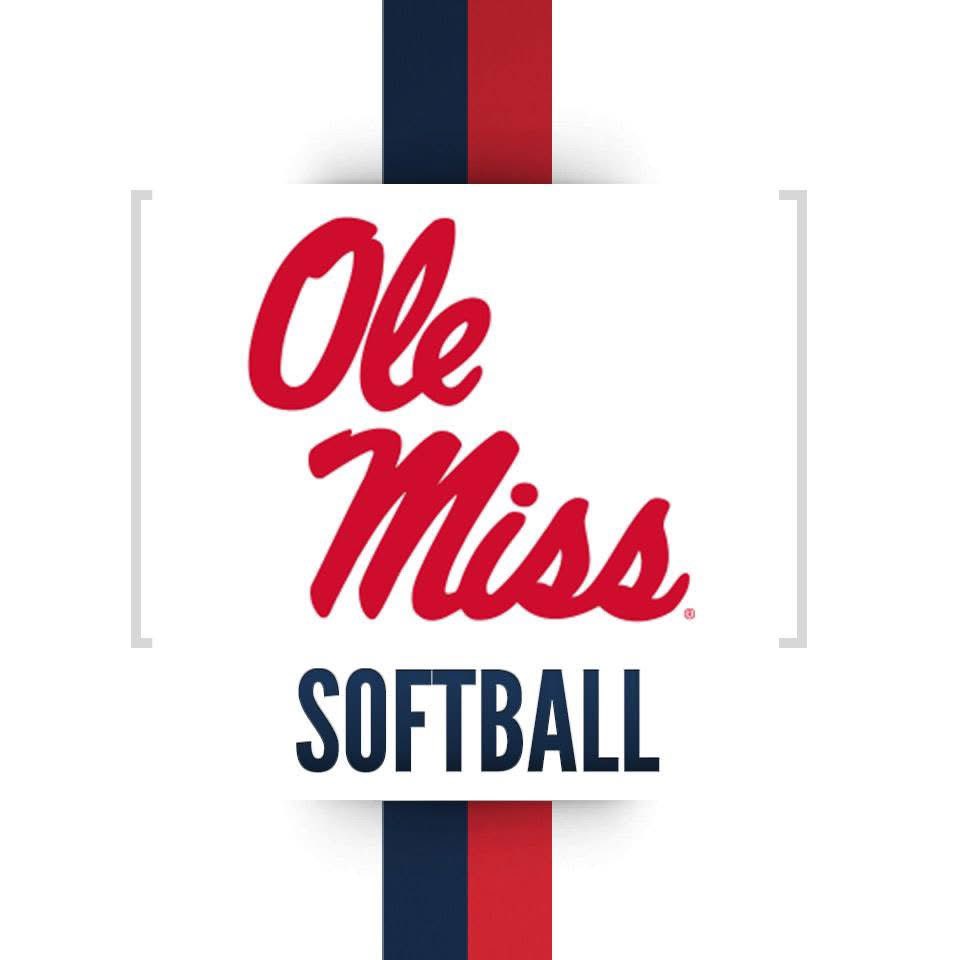 Brooke Limbaugh tweet media