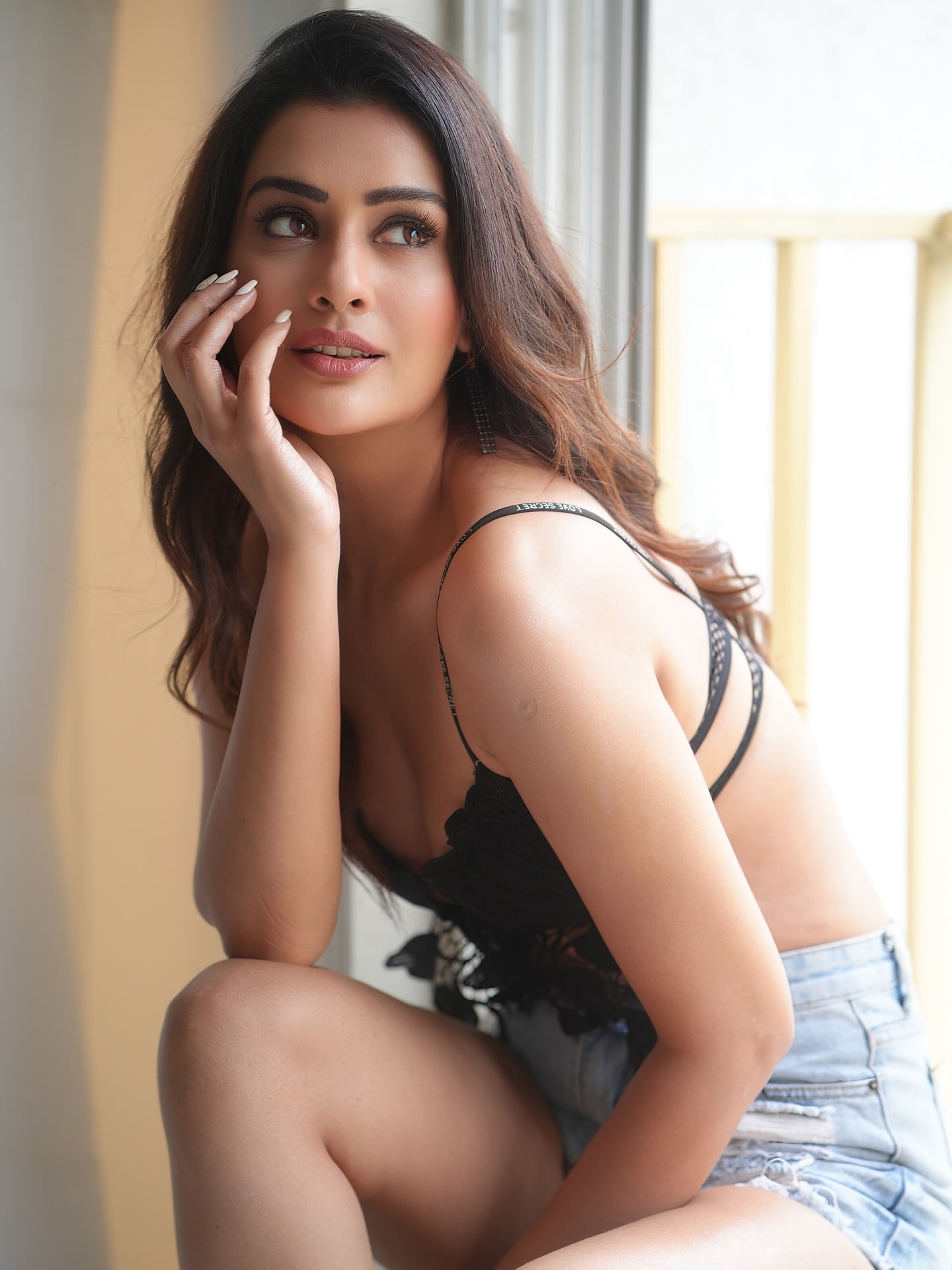 GvijUNrakAEBbdJ?format=jpg&name=large