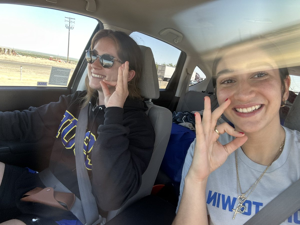 CSUB WOMEN'S BASKETBALL tweet media