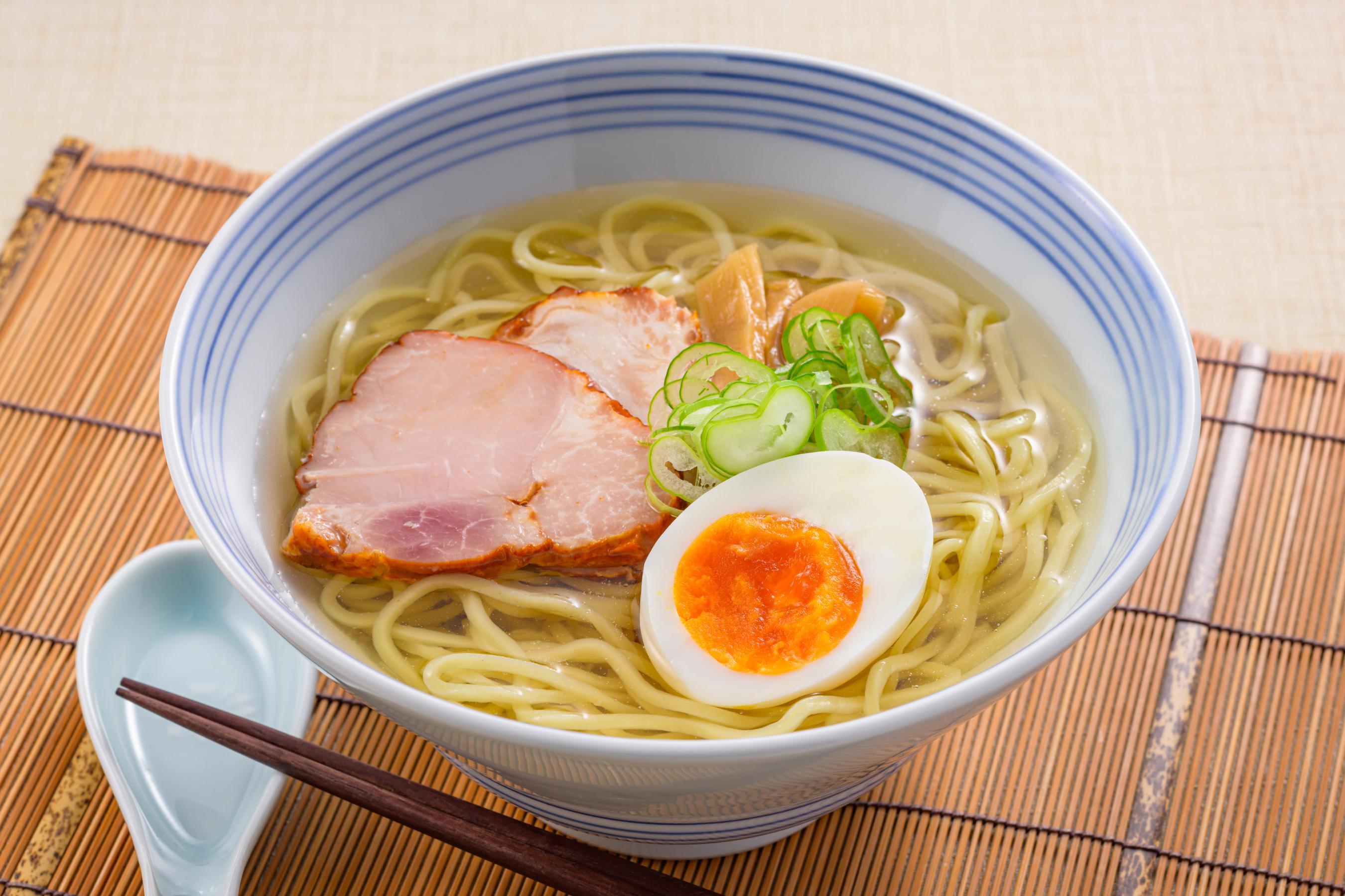 使用中の白だし 万能調味料】【白だしマジック七変化】和食、中華、洋食に使える白だし