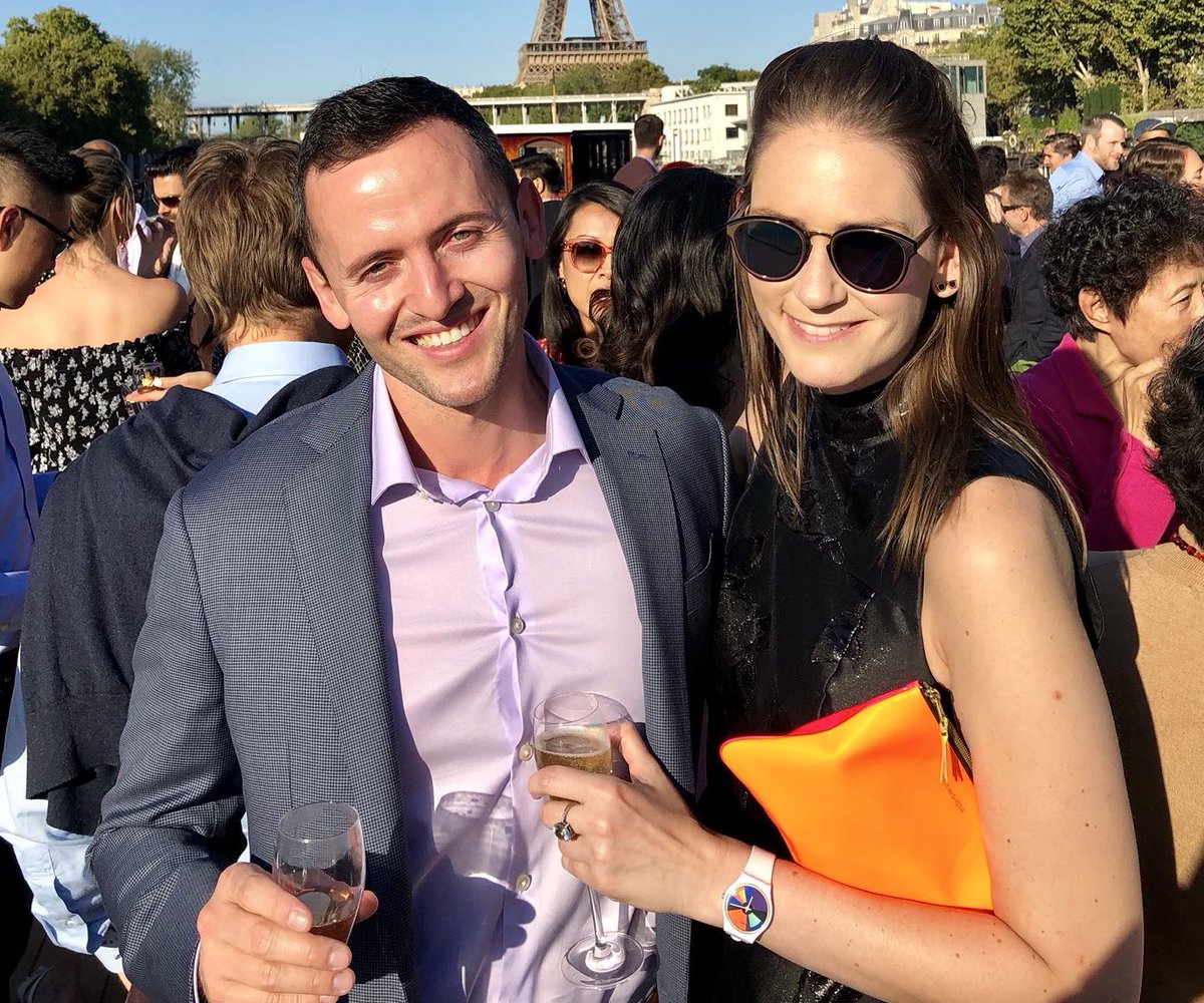 Badhombre's tweet photo. Jessica slept with her current husband (right) while still married to her first husband (left). https://t.co/iGbGtJZ1HW