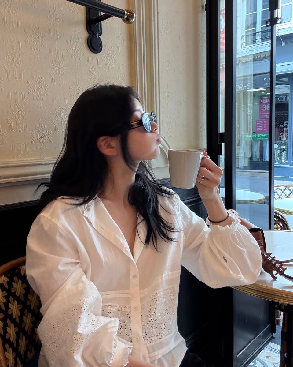 ᗣᥒᥒᥲ bell tweet media