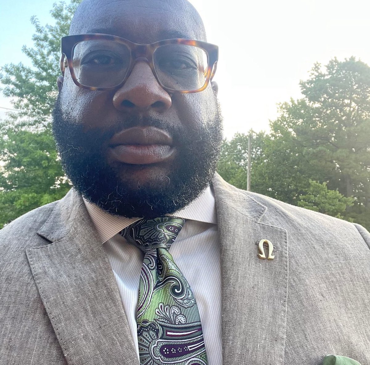 Joe Biggs tweet media