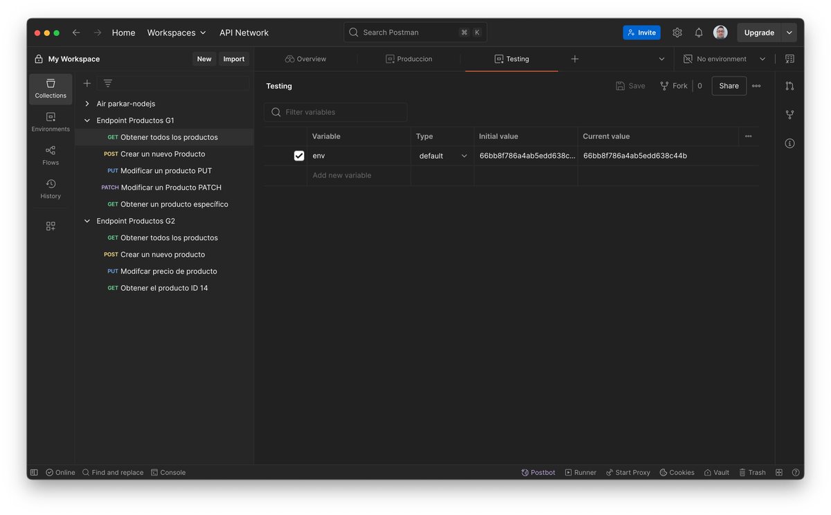 mobilepadawan's tweet image. IDK in what moment POSTMAN become a slow App, also a monster of RAM resources. 

I guess that&apos;s the right moment to convert the @thunder_client extension in a proper App/Web App.

Live long to Thunder Client 🙌

⚡️🚀👨🏻‍💻
