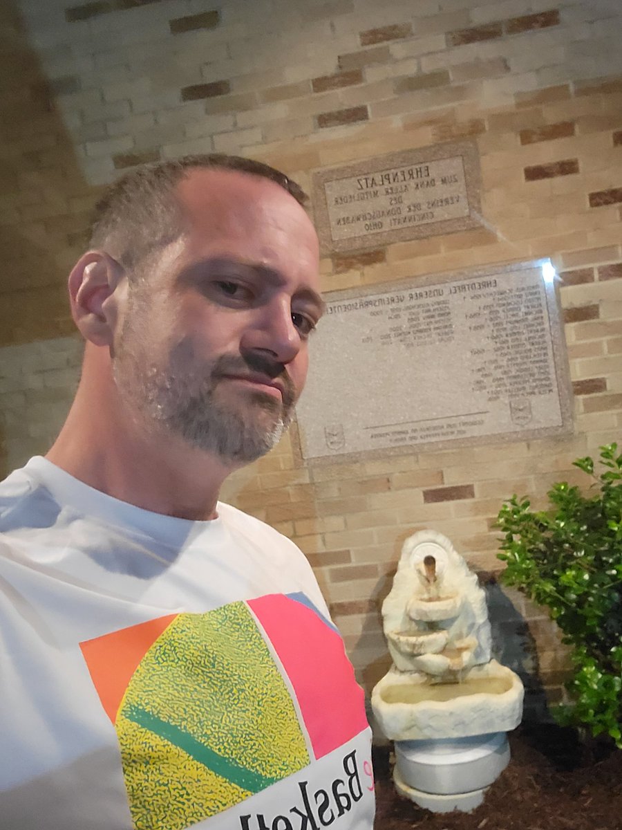 bitcoinr3negade's tweet image. The Most elite DAPP for Social Media #OpenChat is leading the forefront of Web 3

After your support for our Motion we are on track to promote Open Chat 

Please support our proposal to execute the Content Creation Campaign. #ICP