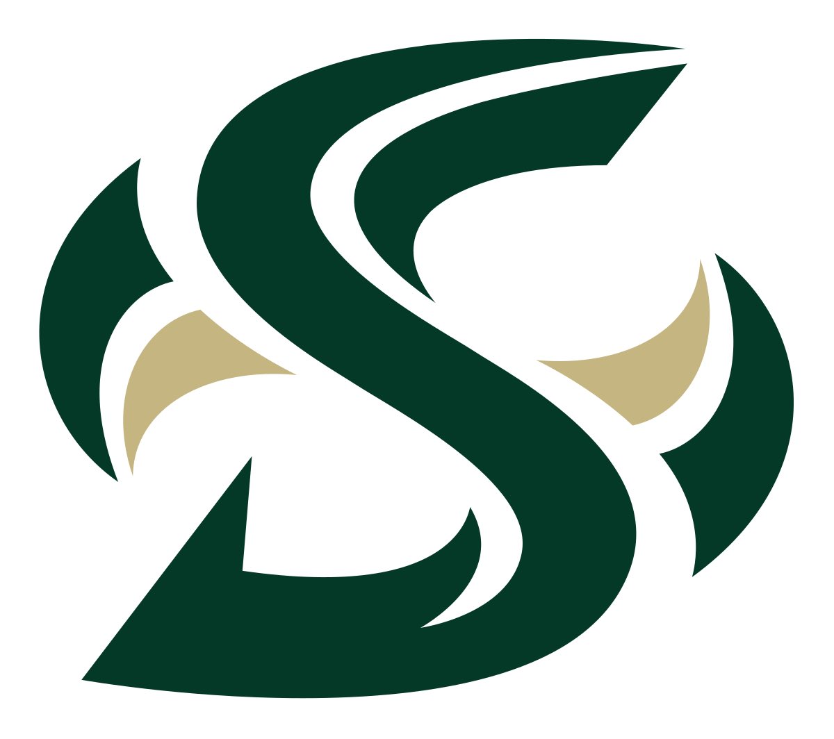 Lindell (LJ)Porter (@ljporter_xi) on Twitter photo I am blessed to receive an offer from Sacramento State
<a href="/DeShawnBaker6/">Bakerboy21</a> <a href="/SC_DBGROUP/">SC DB's</a> <a href="/GMSacStateFB/">Zachary Potter 🐝</a> <a href="/TimBrewster/">Tim Brewster</a> <a href="/HoughFB/">Hough Football</a> I am blessed to receive an offer from Sacramento State
<a href="/DeShawnBaker6/">Bakerboy21</a> <a href="/SC_DBGROUP/">SC DB's</a> <a href="/GMSacStateFB/">Zachary Potter 🐝</a> <a href="/TimBrewster/">Tim Brewster</a> <a href="/HoughFB/">Hough Football</a>