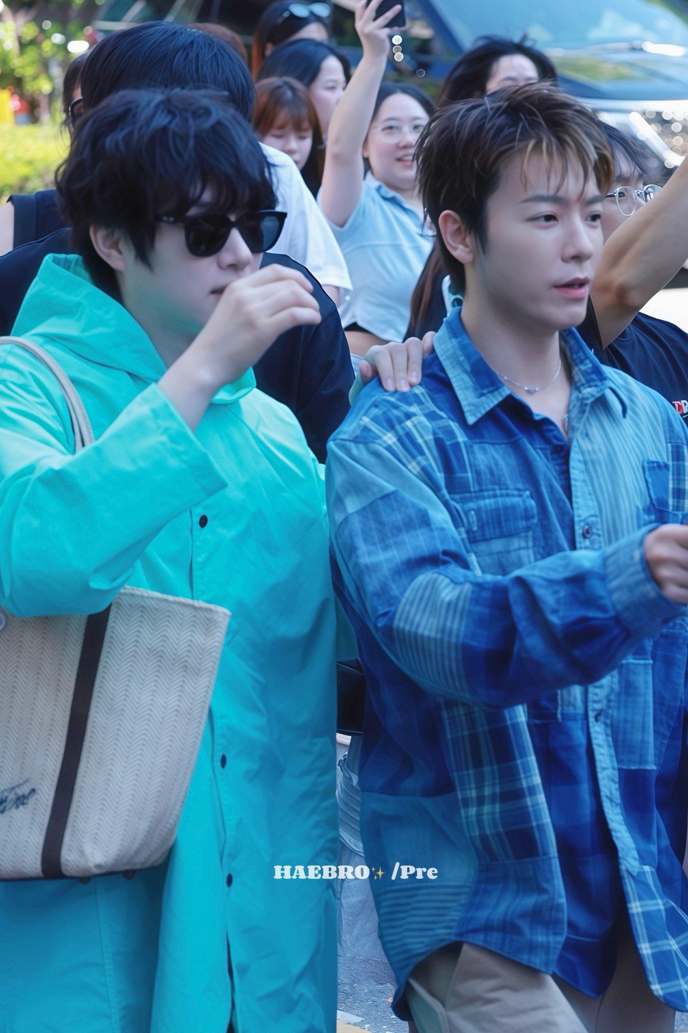 SUPER JUNIOR ドンヘDONGHAE Donghae | Super Junior Wiki | Fandom