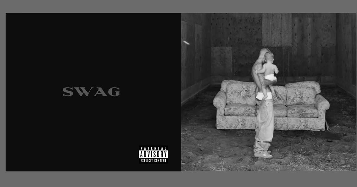 biebernovidade's tweet image. 🚨RT para espalhar! 

1. Ouçam o álbum inteiro, NÃO pulem músicas, não pular ajuda com os números. 
2. Participem das streaming party dos fcs.
3. Ignorem os haters, esperamos 4 anos por isso, aproveitem muito esse comeback.