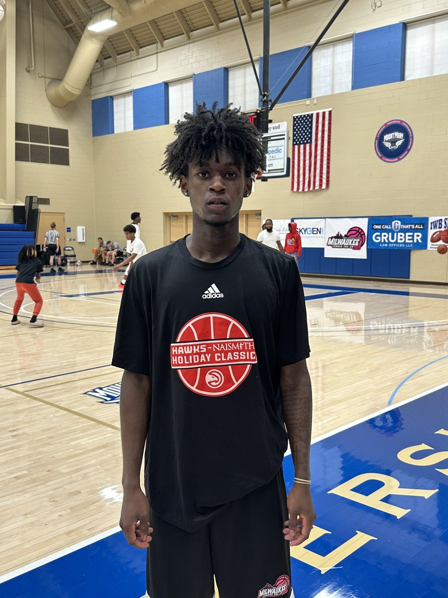 In Game 2 tonight Nicole Ellis Foundation beats IWB Sports Apparel 94-80. Nicole Ellis was led by John Lovelace with 33pts &amp; 16rebs and Sekou Konneh add 25 &amp; 12. IWB Sports was led by Amar Augillard with 33 &amp; 12 while Josh Dixon added 27pts