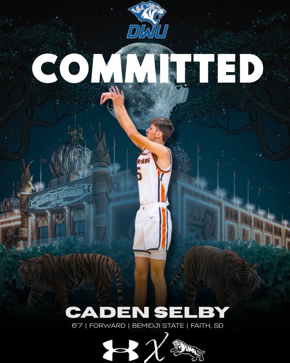 Next chapter 💙