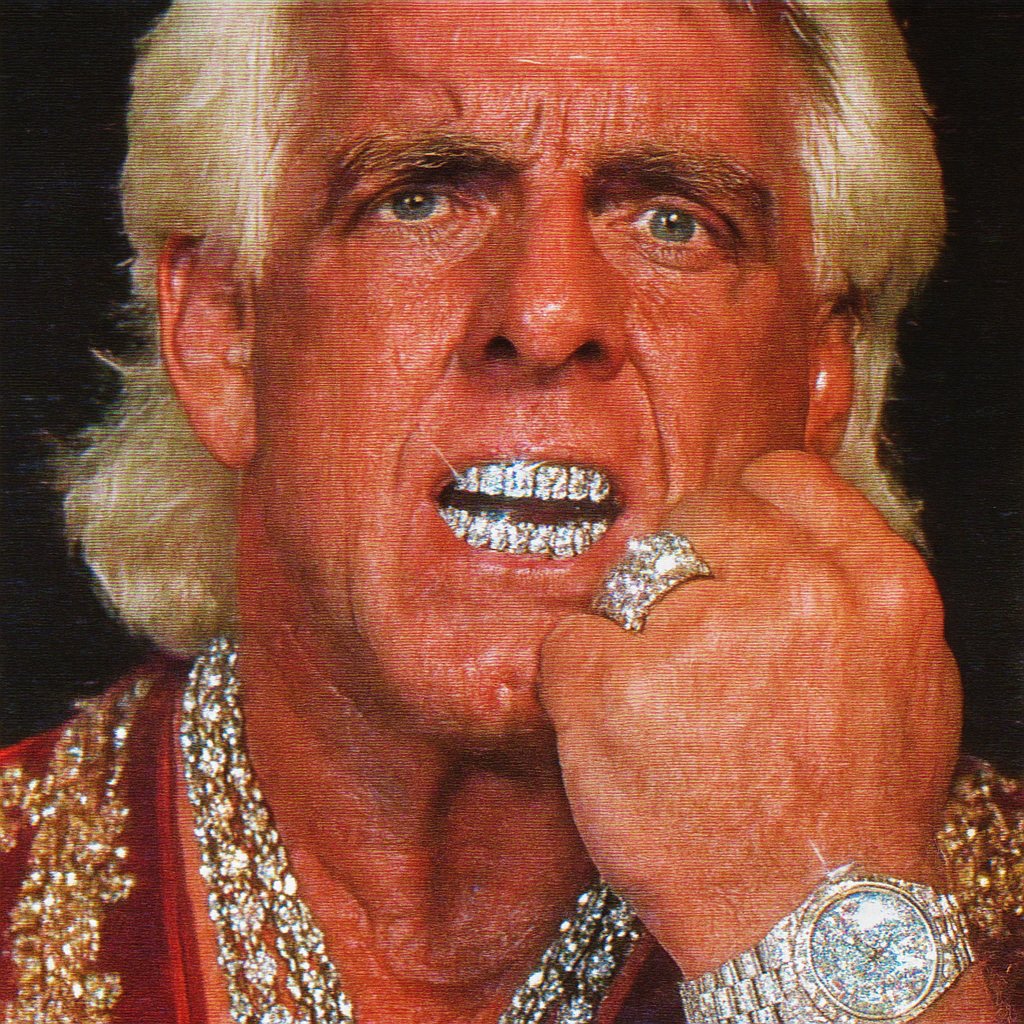 Send the $SLEAZE
WOOOO!!!