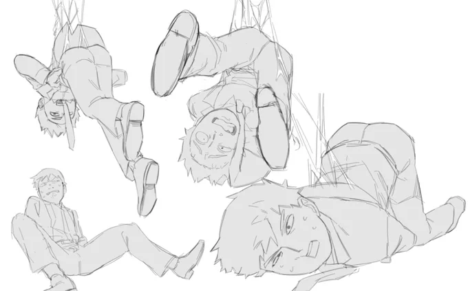Reigen practice cause reigen! #reigenarataka #mobpsycho100 #mp100 
