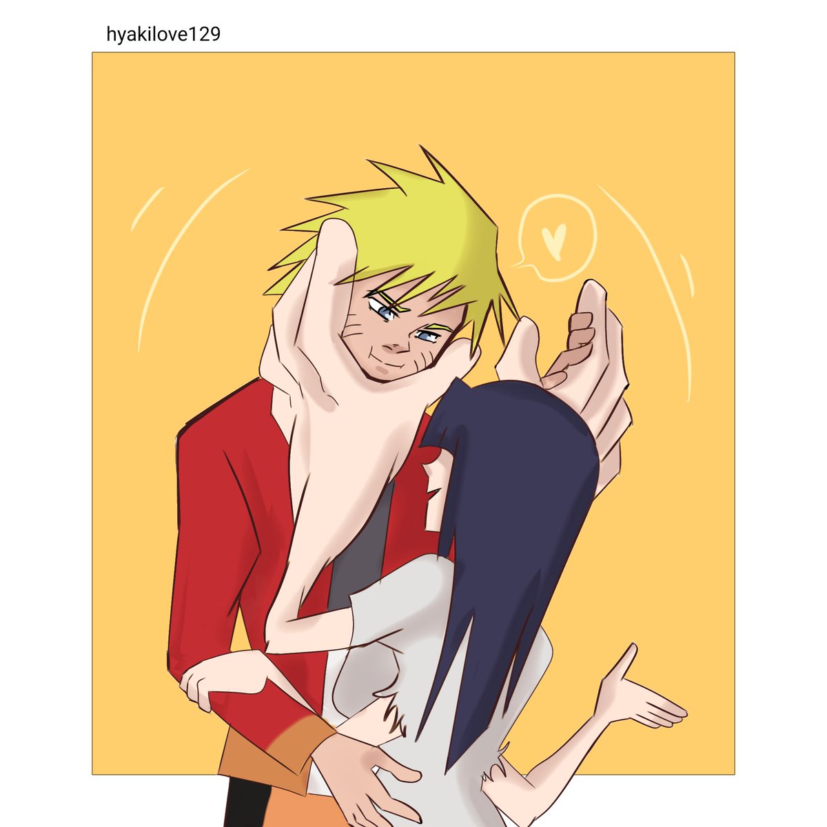 sevengua129's tweet photo. Naruhina
Naruto:rex
Hinata:brecha
#generatorrex #generadorrex #NARUTO #narutoau #NarutoUzumaki #naruhina #HINATA #hinatahyuga #HinataUzumaki #hinata_hyūga #brechaxrex #rexxbrecha #GeneratorRex #rexsalazar https://t.co/NMn7OYT8uq
