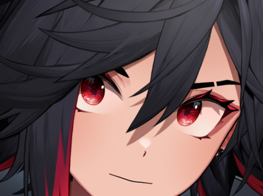 Destiny 2 tonight, Misfits! We're doing a community raid! I won't be leading, so it should be pretty chill! 🤘🏼