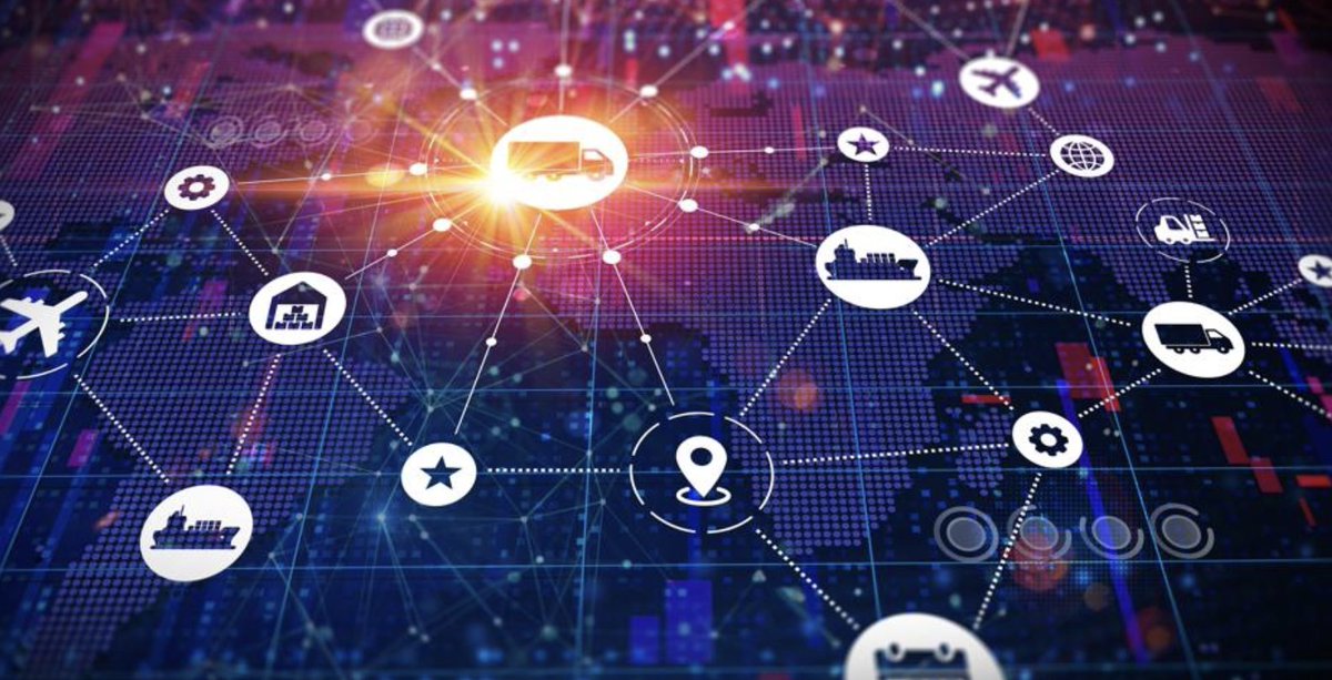 AMBayArea's tweet image. Check out the recent @Forbes article 20 Ways Business Leaders Can Enhance Supply Chain Resilience, which features insights from AMBayArea member and @ALOM_GLOBAL President & CEO @HannahKain
forbes.com/councils/forbe…
#BayArea #Manufacturing #SupplyChain