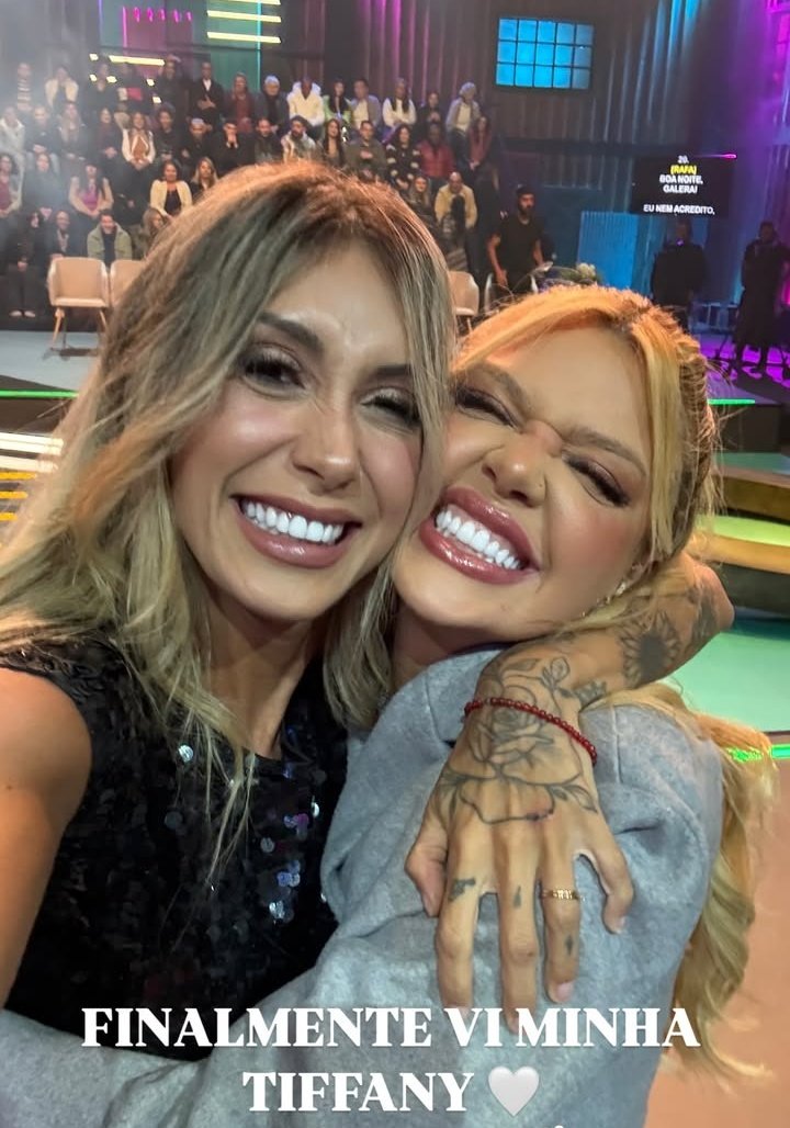 Renan 💋 tweet media