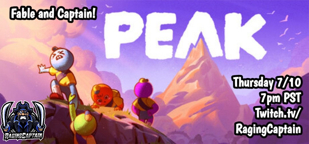 Going live on twitch, and trying something new.....Kick too!
#kickstream #twitchstream #fyp #gaming