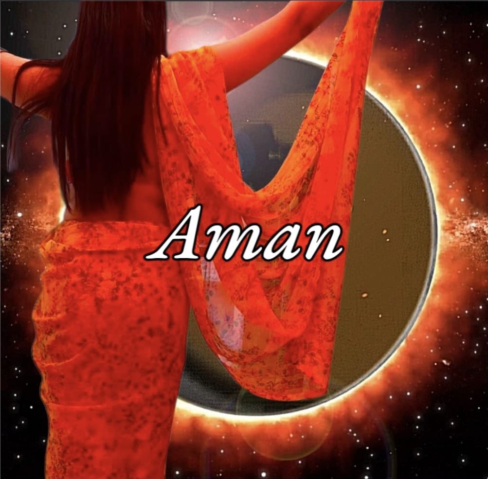 ☀️ Sol Luna Spa Brampton 🌙 (@sollunamassage) on Twitter photo ✨There’s a new pair of hands in the room… and they don’t play nice. Come see what our newest attendant is working with this Thursday night. 🔥
🌹<a href="/emeraldpromos/">💕 𝐸𝓂𝑒𝓇𝒶𝓁𝒹 𝒫𝓇𝑜𝓂𝑜𝓈 💕</a>
<a href="/rw555ultimate1/">UltimateHotties Promo</a> <a href="/Zainasolluna1/">Zaina</a>
<a href="/TheMasterPhotog/">MasterPhotog</a>
<a href="/onlyfansbible/">The OnlyFans Bible - PROFESSIONAL LEAD GENERATOR</a> <a href="/thebaddestka21/">🫦Daddiesfavgirl🫦</a>
@cafnotaclue
@Indysonly ✨There’s a new pair of hands in the room… and they don’t play nice. Come see what our newest attendant is working with this Thursday night. 🔥
🌹<a href="/emeraldpromos/">💕 𝐸𝓂𝑒𝓇𝒶𝓁𝒹 𝒫𝓇𝑜𝓂𝑜𝓈 💕</a>
<a href="/rw555ultimate1/">UltimateHotties Promo</a> <a href="/Zainasolluna1/">Zaina</a>
<a href="/TheMasterPhotog/">MasterPhotog</a>
<a href="/onlyfansbible/">The OnlyFans Bible - PROFESSIONAL LEAD GENERATOR</a> <a href="/thebaddestka21/">🫦Daddiesfavgirl🫦</a>
@cafnotaclue
@Indysonly