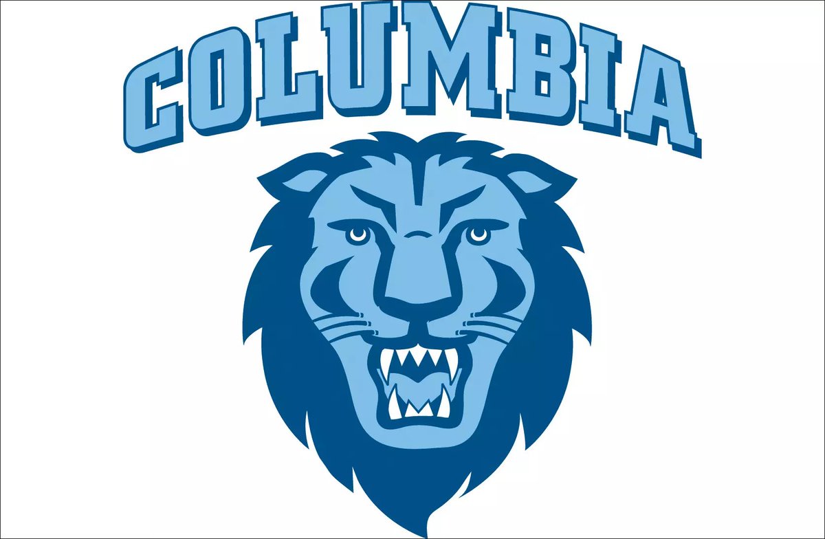 Connor Hepperlen (@hepperlenconnor) on Twitter photo After a great camp and talk with Coach <a href="/Coach_Poppe/">Jonathan Poppe</a> I’m blessed to receive an offer from Columbia University!
<a href="/Coach_Batti/">Chris Batti</a> <a href="/Coach_Kreider/">Matt Kreider</a> <a href="/LenapeFootball/">Lenape Football</a> <a href="/LenapePrideClub/">Lenape Football Pride Club</a> After a great camp and talk with Coach <a href="/Coach_Poppe/">Jonathan Poppe</a> I’m blessed to receive an offer from Columbia University!
<a href="/Coach_Batti/">Chris Batti</a> <a href="/Coach_Kreider/">Matt Kreider</a> <a href="/LenapeFootball/">Lenape Football</a> <a href="/LenapePrideClub/">Lenape Football Pride Club</a>