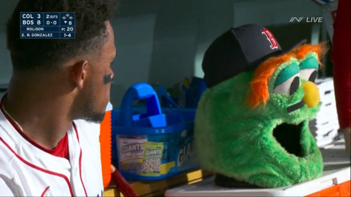 Slow zoom out of this