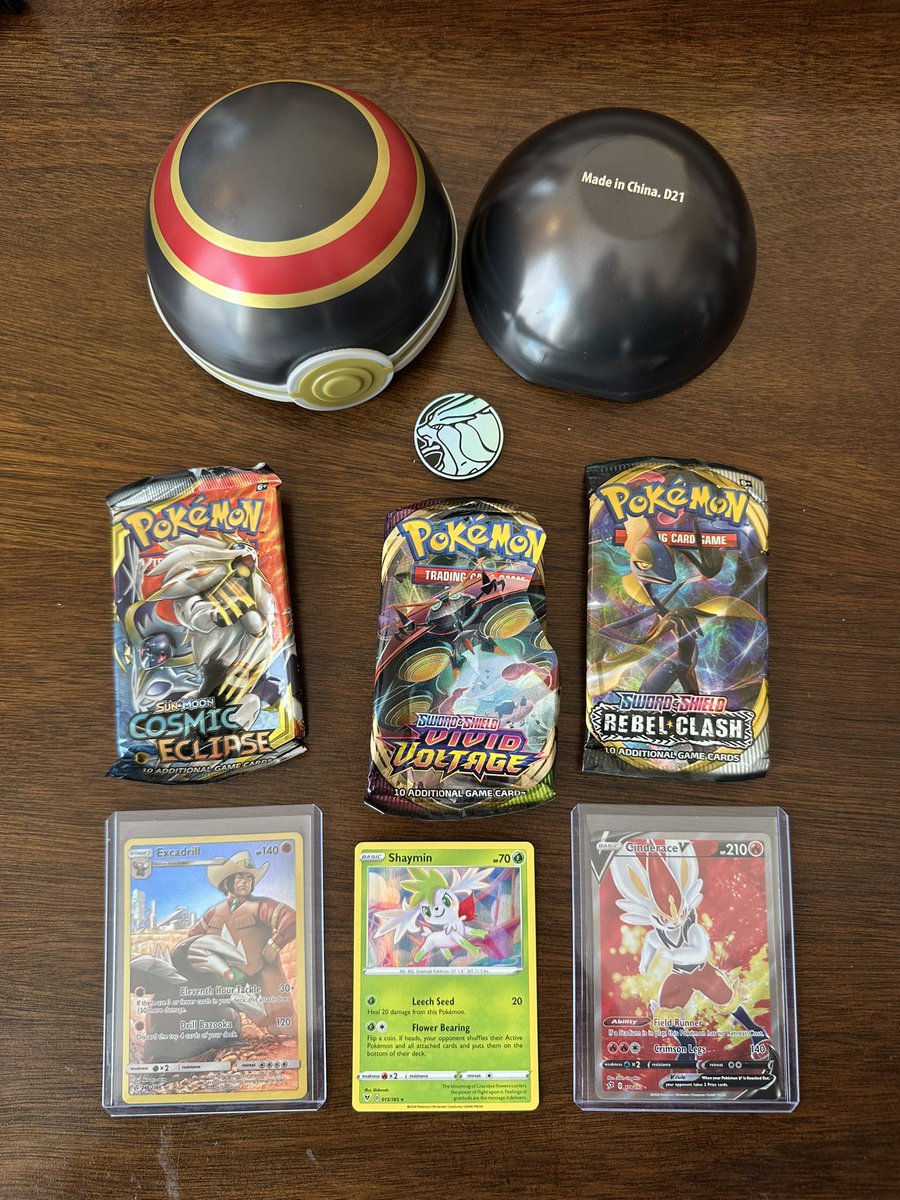 Happy early 30th birthday to meeeee!🥳