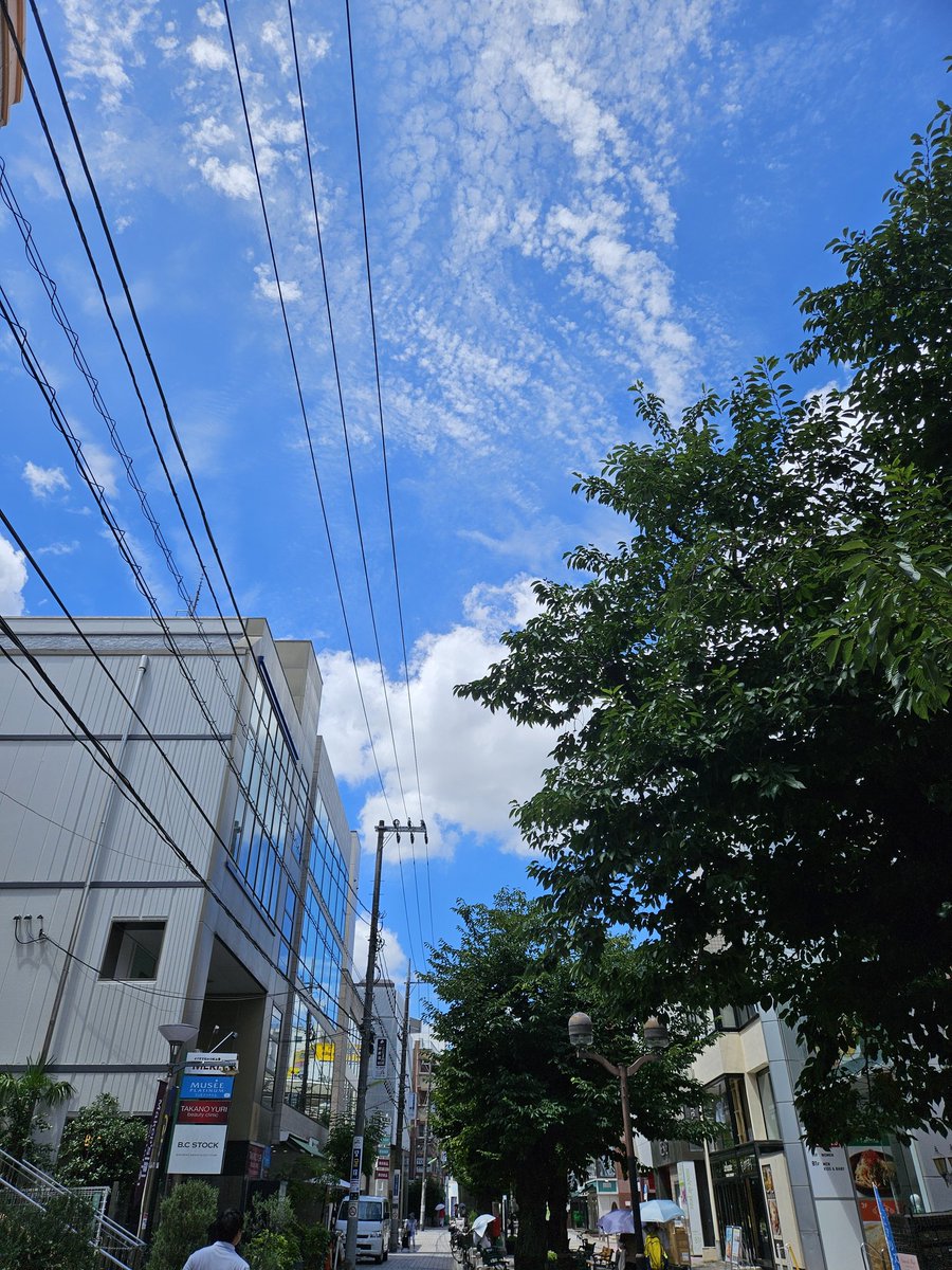 ka_sa01's tweet photo. でも、地下鉄じゃだめたの。やっぱり景色がみれないと意味無い！ https://t.co/vuQjaiKbYH