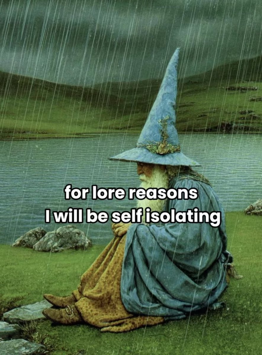 wizardgang's tweet photo. https://t.co/MEseuMBntI